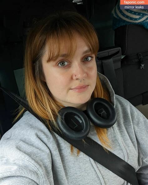 constanceflameppv OnlyFans Leaks 2025