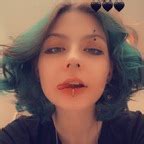 convolutedead OnlyFans Leaks 2025