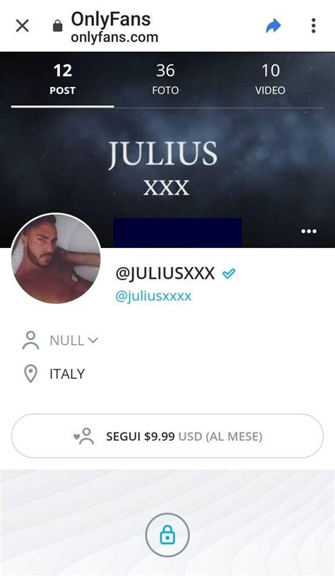 njulisun OnlyFans Leaks 2025