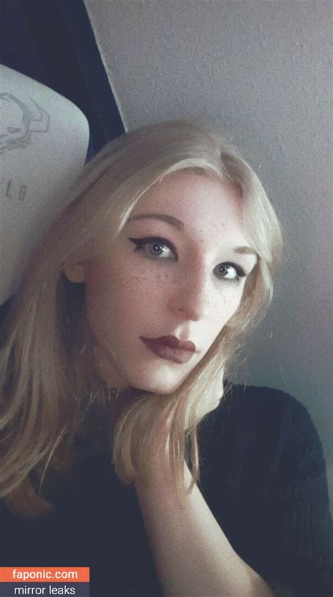lenatheplugxxx OnlyFans Leaks 2025