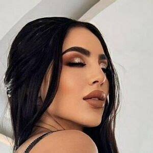 lena_law_less_free OnlyFans Leaks 2025