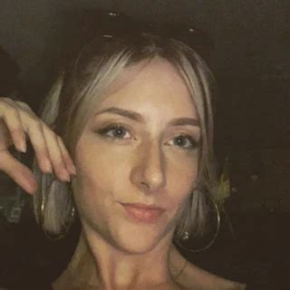 lenore OnlyFans Leaks 2025