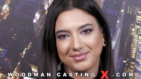 lenacoxx OnlyFans Leaks 2025