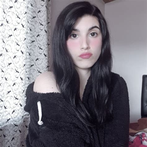 lenitamature OnlyFans Leaks 2025