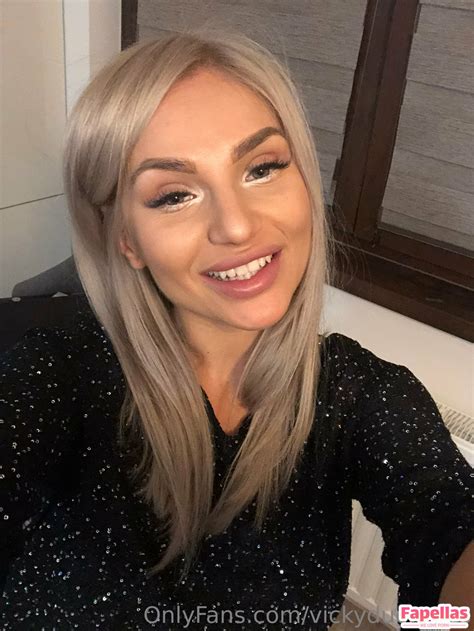 lena.lusts.love.free OnlyFans Leaks 2025