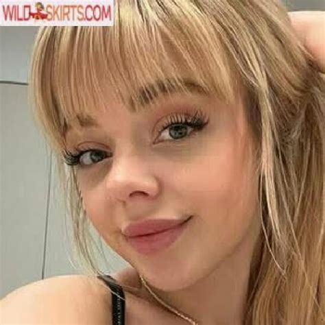 lenaishereeee OnlyFans Leaks 2025