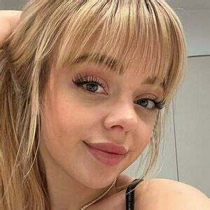 lenaraeeeee OnlyFans Leaks 2025