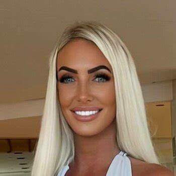 u286952099 OnlyFans Leaks 2025