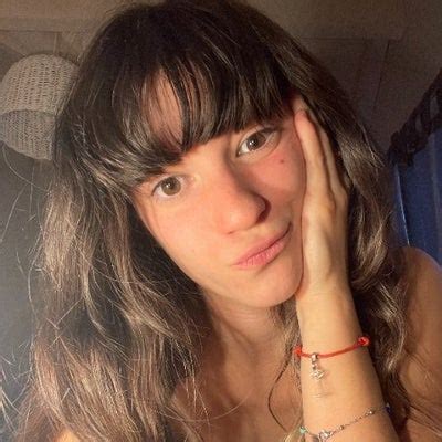 eeloiseevans OnlyFans Leaks 2025