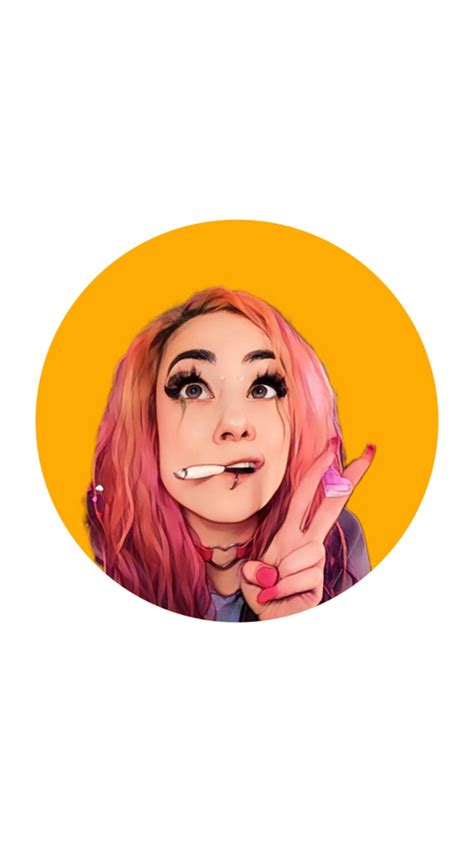 o0pepper0o OnlyFans Leaks 2025