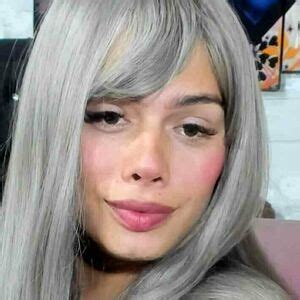 gizibehotts OnlyFans Leaks 2025