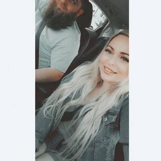 cuckoldingcouplefree OnlyFans Leaks 2025