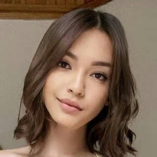 kimsominof OnlyFans Leaks 2025