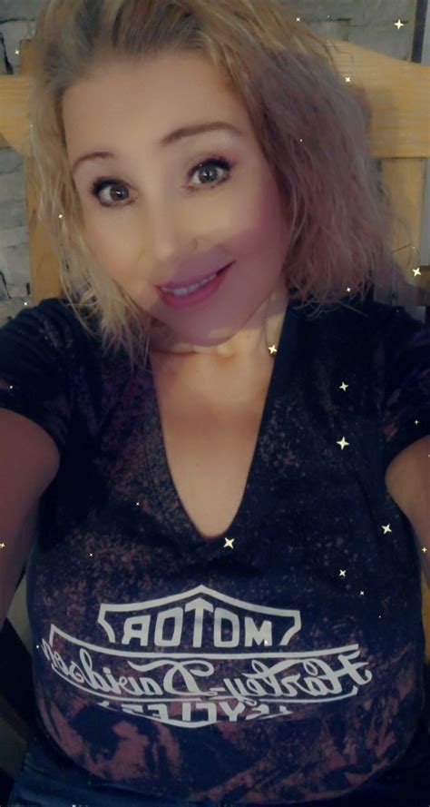 kimberlykummins OnlyFans Leaks 2025