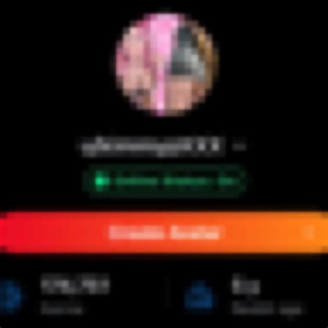 kimmypsfree OnlyFans Leaks 2025