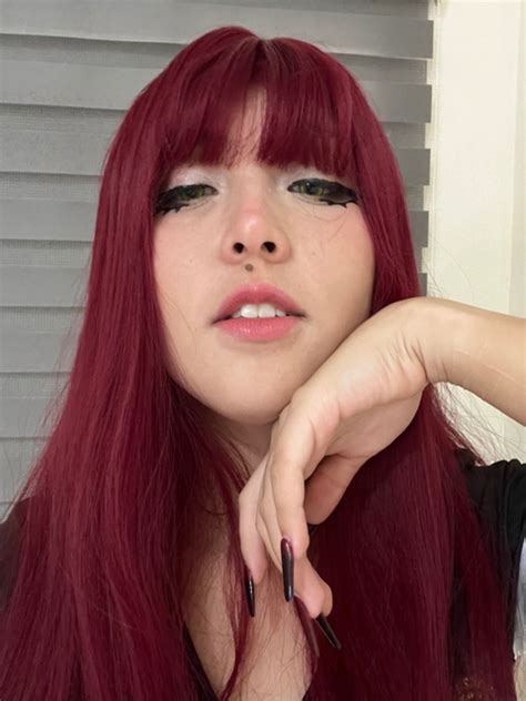 kimrae OnlyFans Leaks 2025
