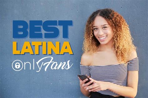 kimlatina OnlyFans Leaks 2025