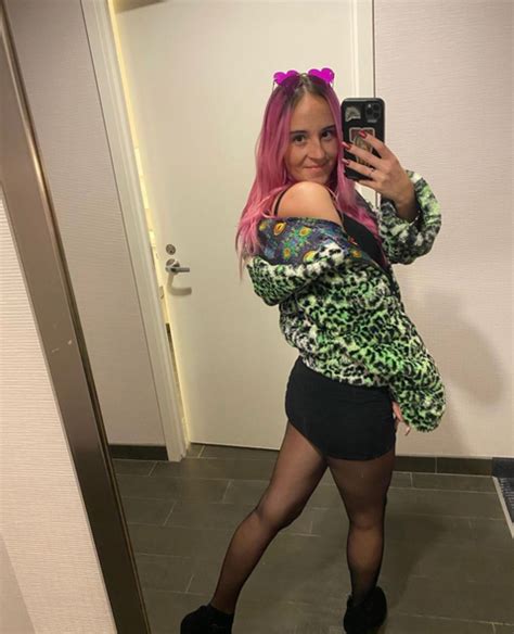kimmypxxx OnlyFans Leaks 2025