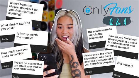 kimberlyrain OnlyFans Leaks 2025