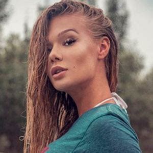 kimlamarin OnlyFans Leaks 2025