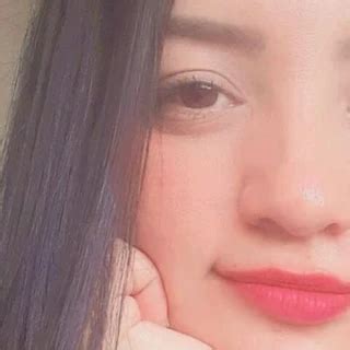 kimy_does_things OnlyFans Leaks 2025