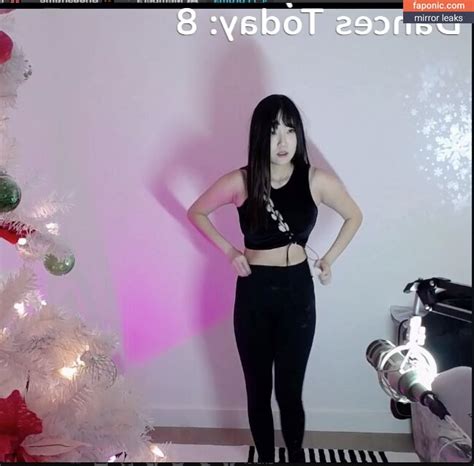 kimbuck_ifbbpro OnlyFans Leaks 2025