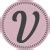kimmis_panties OnlyFans Leaks 2025