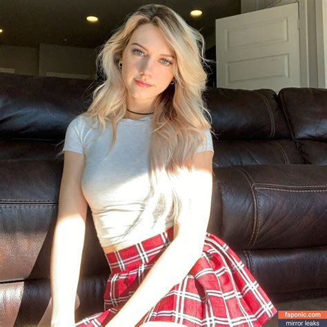 kimmeex OnlyFans Leaks 2025