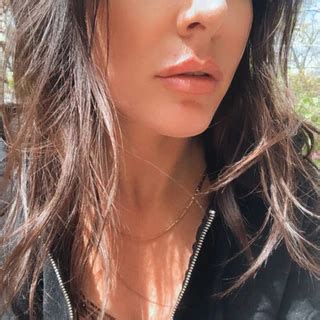 kimmberr OnlyFans Leaks 2025