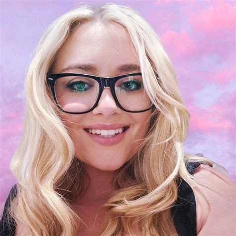 KimmiKaiy Fansly Leaks 2025