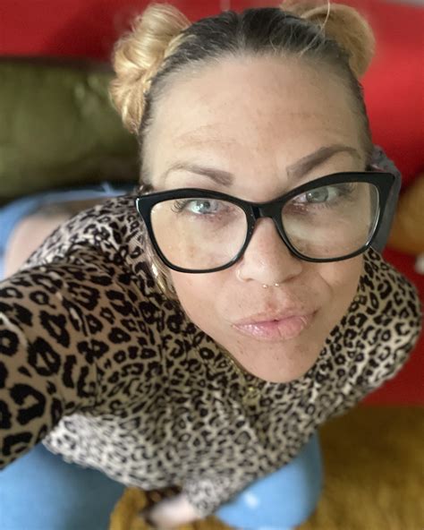 kimmy_143 OnlyFans Leaks 2025