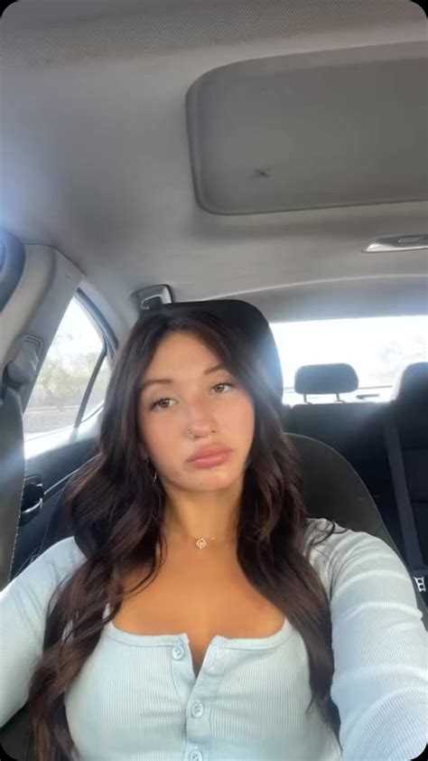 kimorablake OnlyFans Leaks 2025
