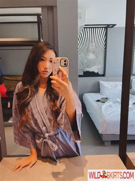 kim_kinefree OnlyFans Leaks 2025