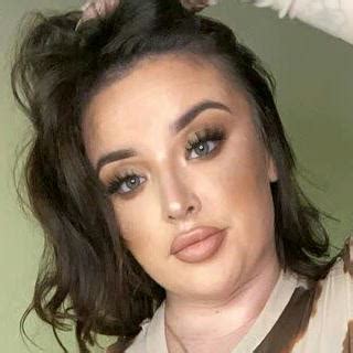 jpaid69 OnlyFans Leaks 2025