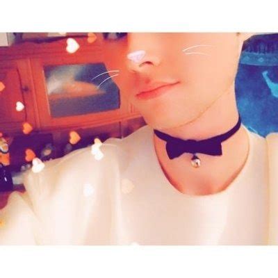 kodaaduwu OnlyFans Leaks 2025
