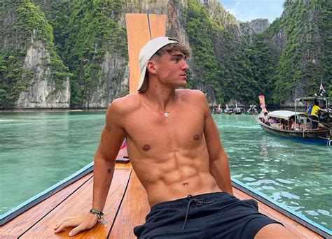 kodiemurphy OnlyFans Leaks 2025