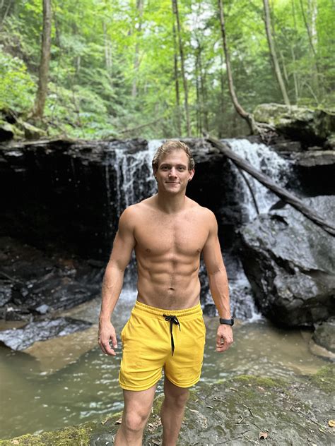 kodykarma OnlyFans Leaks 2025