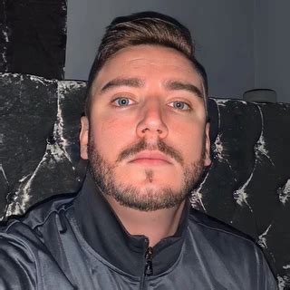ukgymlad97 OnlyFans Leaks 2025