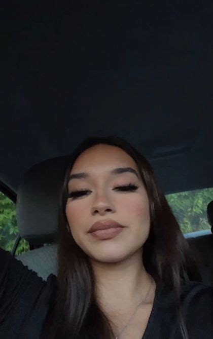 roarwie OnlyFans Leaks 2025