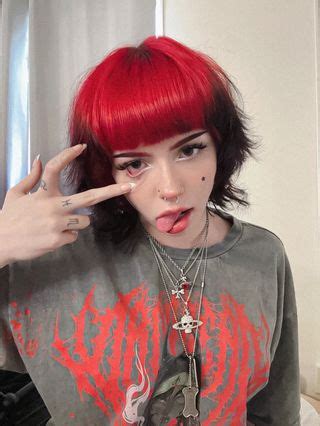 v0l4til3 OnlyFans Leaks 2025