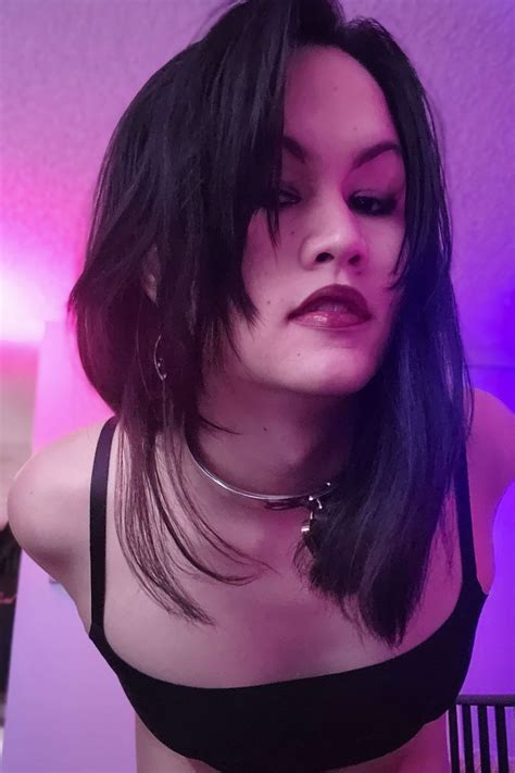 aprilrae_x OnlyFans Leaks 2025