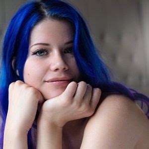 aprilblaze OnlyFans Leaks 2025