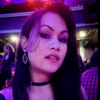 aprilrae_xx OnlyFans Leaks 2025