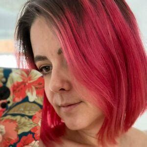 aprilxsugarfree OnlyFans Leaks 2025