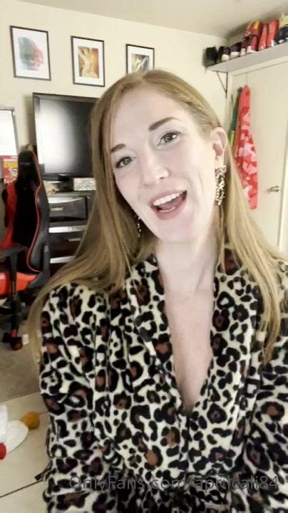 aprilcali841 OnlyFans Leaks 2025
