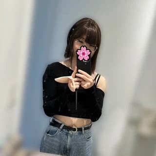 aprilfemboyxxx OnlyFans Leaks 2025