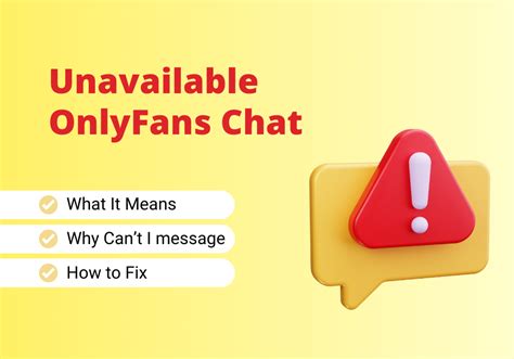 unavailable1 OnlyFans Leaks 2025