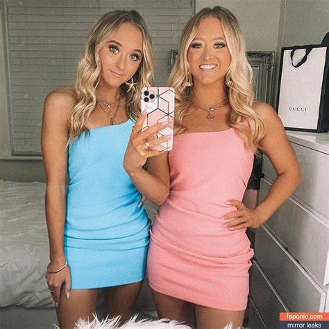 gosudarynia_rybka OnlyFans Leaks 2025