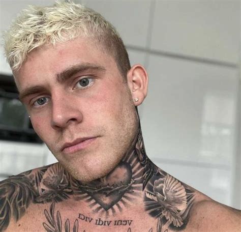 kvidir OnlyFans Leaks 2025