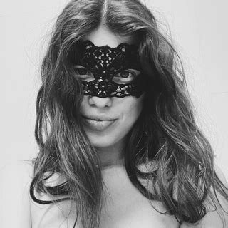 imfaceofff OnlyFans Leaks 2025
